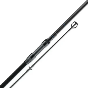 Sonik Prut Gravity 10ft 3m 3lb 2-díl Omezená Nabídka