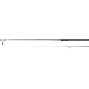 Sonik Prut Gravity 10ft 3m 3,5lb 2-díl Kup Teď