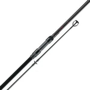 Cenově Výhodný Sonik Prut SK-47 10ft 3m 3,5lb 2-díl