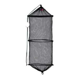 Top Prodej Suretti Plovoucí Vezírek 90cm