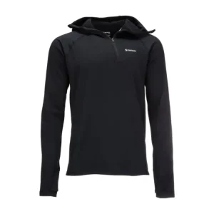 Top Prodej Simms Mikina Heavyweight Baselayer Hoody