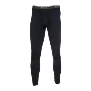 Simms Termoprádlo Heavyweight Baselayer Bottom Top Prodej