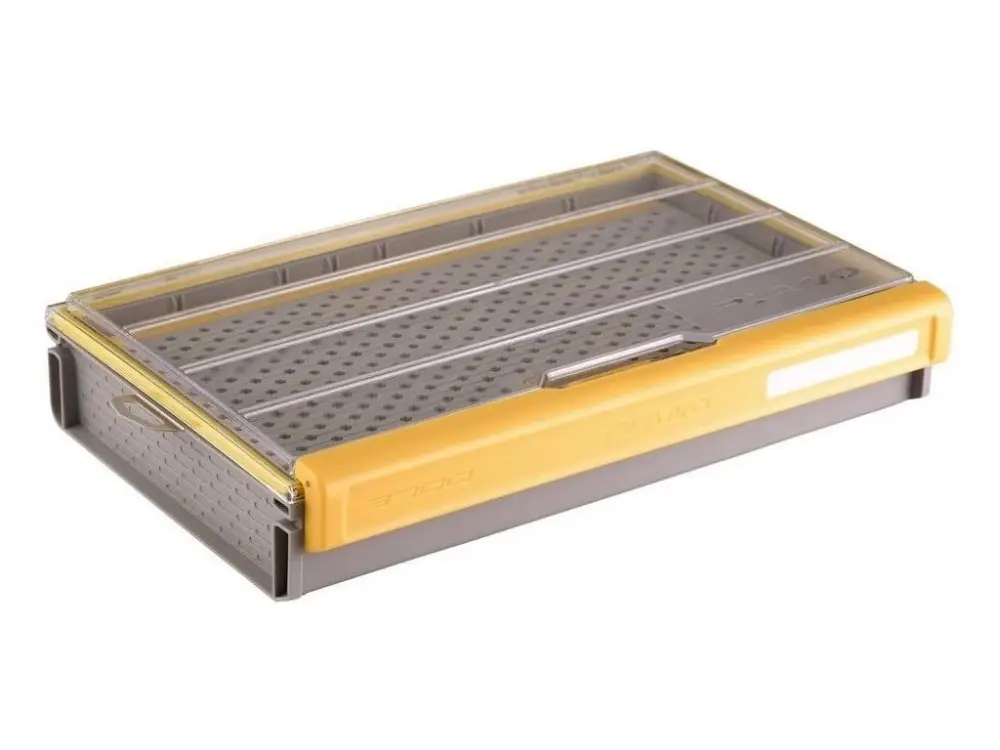 Plano Krabička Edge Hook Box 3700 Sleva