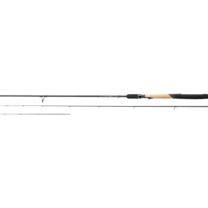 Shakespeare Prut Feeder Superteam SC-3 Method Rod 3,3m 60g 2+1-díl Výhodná Nabídka