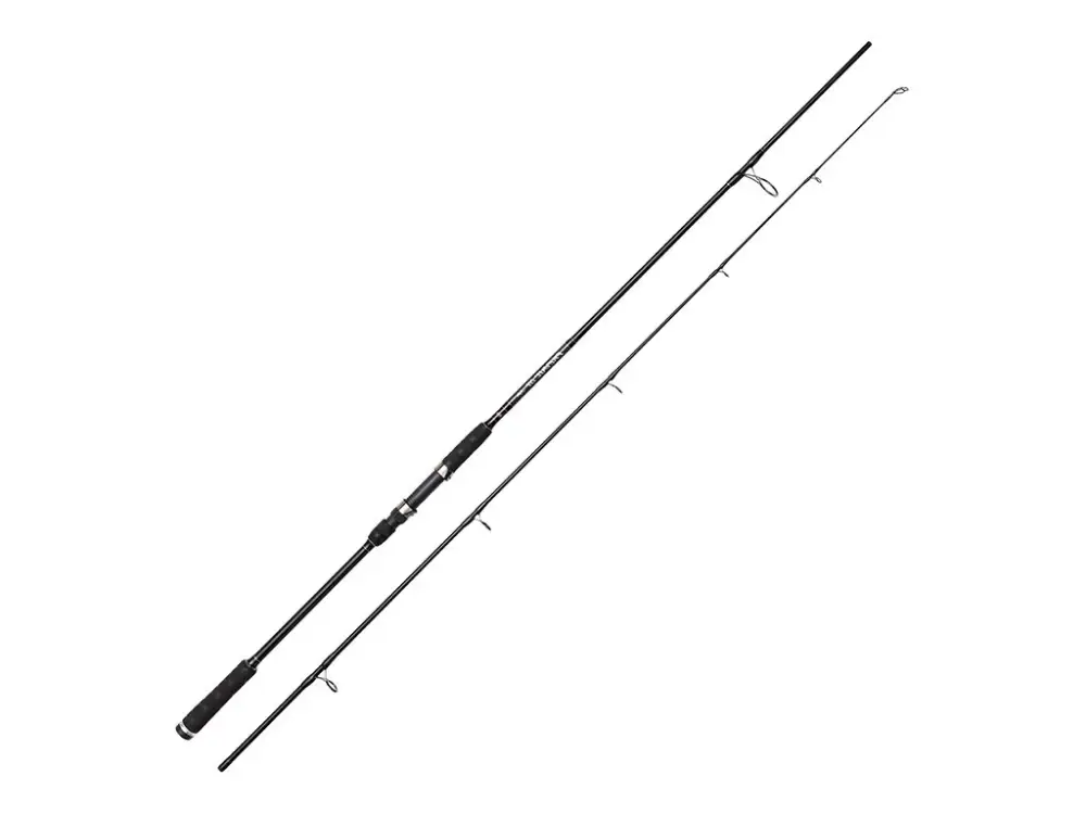 Penn Prut Prevail III LE SW Spinning Rod 2,4m 15-40g 2-díl Must-Have