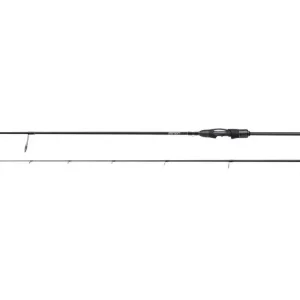 Cenová Bomba Abu Garcia Prut Zenon Spinning Rod 762ML 2,29m 5-21g 2-díl