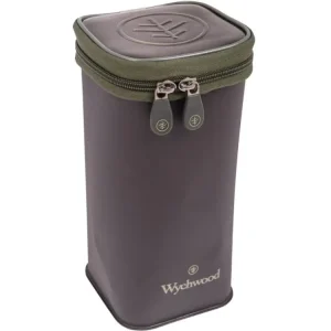 Vrácení Zdarma Wychwood Pouzdro EVA Accessory Tube
