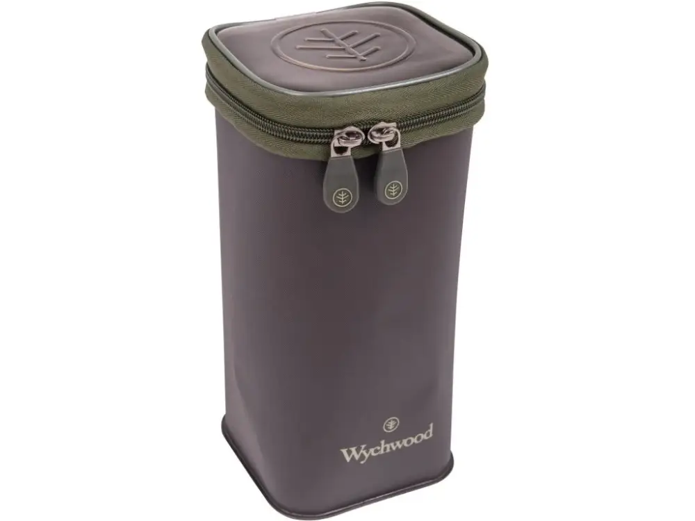Vrácení Zdarma Wychwood Pouzdro EVA Accessory Tube