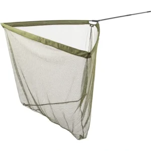 Wychwood Podběrák Riot Landing Net 2-Díl 42" 180cm Zlevněný