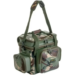 Akční Cena Wychwood Taška Extremis Tactical EVA Compact Carryall
