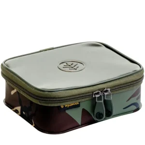 Wychwood Pouzdro Extremis Tactical Eva M-Modular Shallow 2,2L Super Cena
