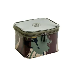 Wychwood Pouzdro Extremis Tactical Eva M-Modular Deep 4,5L Speciální Cena