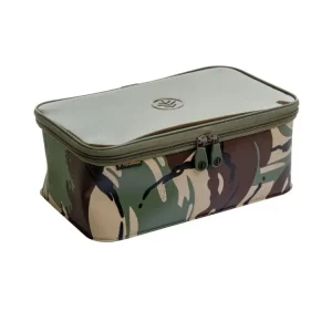 Expresní Doručení Wychwood Pouzdro Extremis Tactical Eva L-Modular Deep 9l
