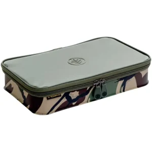 Wychwood Pouzdro Extremis Tactical Eva L-Modular Shallow 4,4L Vrácení Zdarma