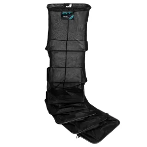 Leeda Vezírek Concept GT Carp Keepnet 3m Sleva