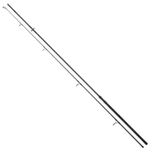 Daiwa Prut Emblem Stalker Carp 10ft 3m 3,5lb 2-díl Poslední Šance