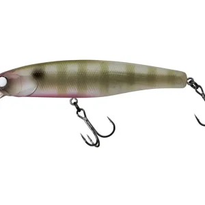 Koupit Online Illex Wobler Arnaud F Dying Blue Gill