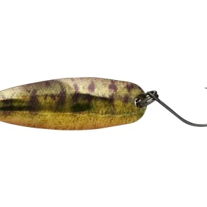 Illex Plandavka Native Spoon Spawning Vairon Nejlepší Cena