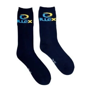 Akční Cena Illex Ponožky Heat Comfort Socks