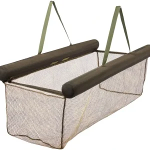 Ověřený Starbaits Vážící Vak Safety Weigh Sling
