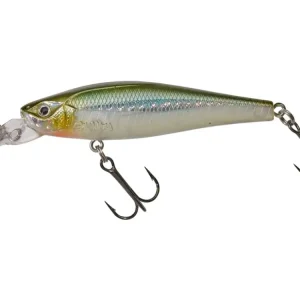 Akční Nabídka Gunki Wobler Gamera SP MR Twitch HL Minnow