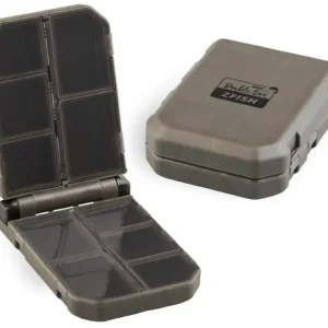Zfish Krabička Mini Double Box M Akční Cena