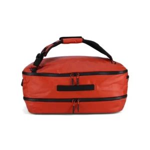 Bezpečná Platba Simms Taška Tailwind Duffel 50L