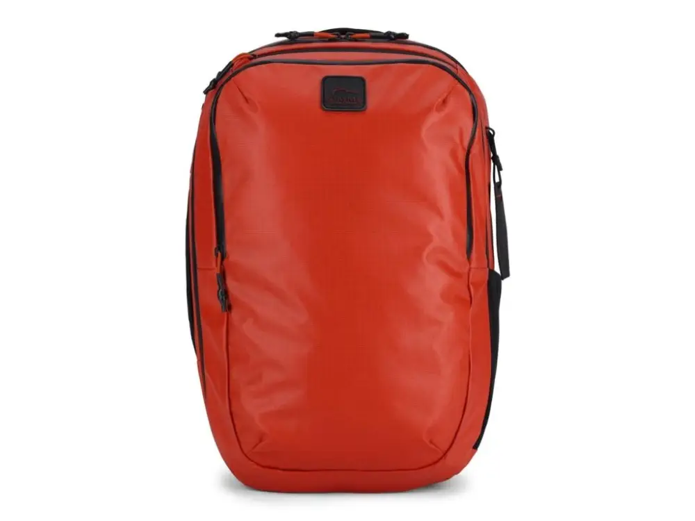 Originální Simms Batoh Tailwind Backpack