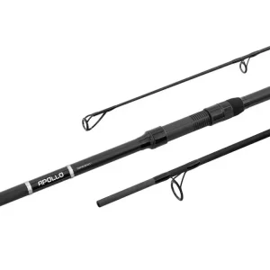 Delphin Prut Apollo GenerationX 12ft 3,6m 5lb 2-díl Nízká Cena