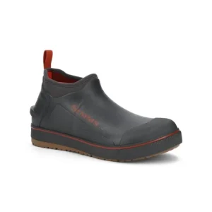Simms Boty Challenger Slip-On Shoe Slate Výprodej