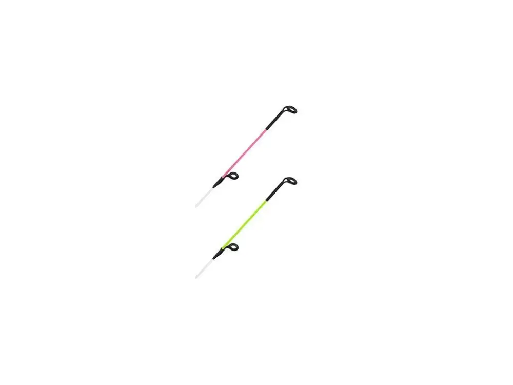 Delphin Feederová Špička Feedera 2,8mm Sleva