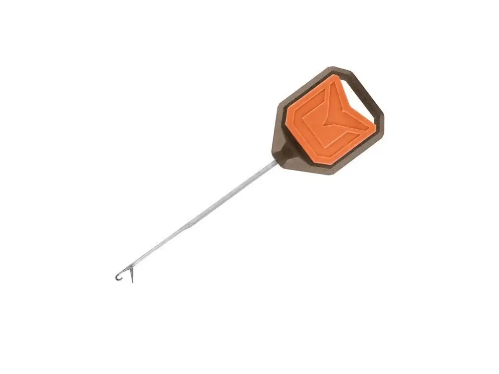 Levný Delphin Jehla T-End GripX Medium