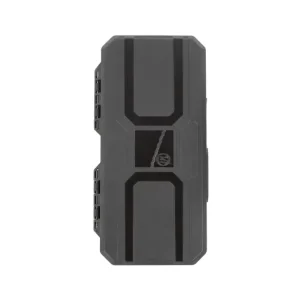 Preston Pouzdro na Návazce Absolute Hooklength Boxes Velikost S Bezpečná Platba