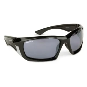 Akční Nabídka Shimano Polarizační Brýle SH Sunglass Speedmaster