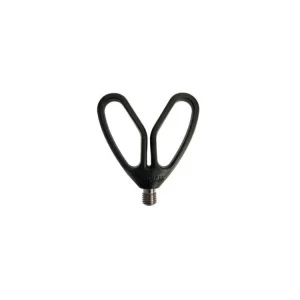 Drennan Rohatinka Specialist Wing Rest Black Jen Po Omezenou Doba
