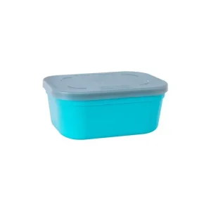 Drennan Krabička DMS Bait Seal Box Omezená Nabídka
