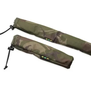 ESP Chrániče Prutu Rod Socks Camo Super Cena