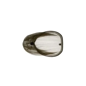Akce Delphin Náhradní Síťka Omega Carp
