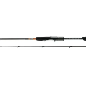 Časově Omezené Favorite Prut Totem TTM1-7112L-T 2,41m 2-10g 2-díl