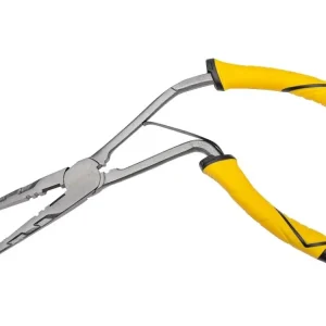 Top Prodej Black Cat Kleště Pistol Pliers