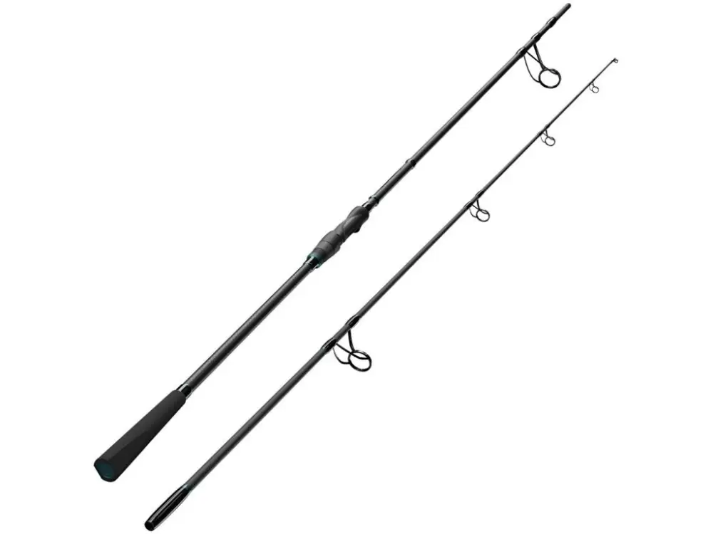 Poslední Šance Sportex Prut Competition CS-5 Breakout 13ft 3,96m 3,75lb 2-díl