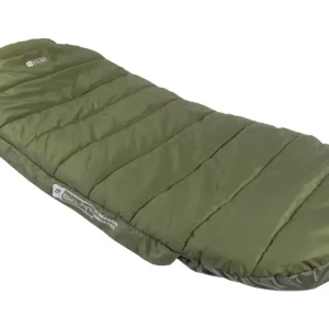 Značkový Mikado Spací Pytel Sleeping Bag Enclave 5 Season Aquatex