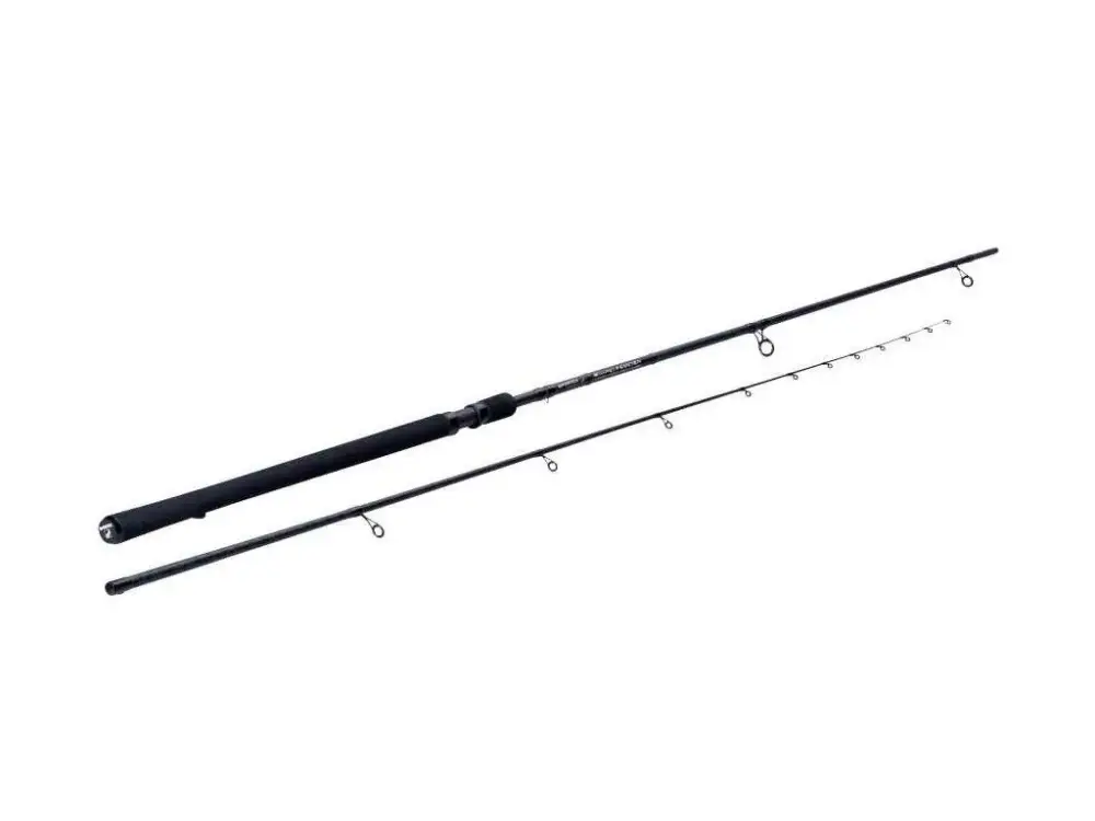 Tovární Cena Sportex Prut Rapid Pellet Feeder Light 3m 21-65g 2+2-díl