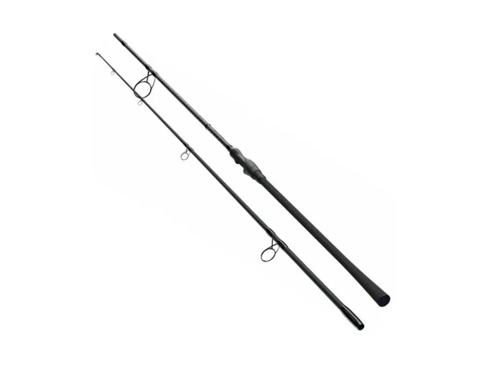 Objednat Nyní Sportex Prut Invictus CS-2 Spod 12ft 3,66m 5,75lb 2-díl