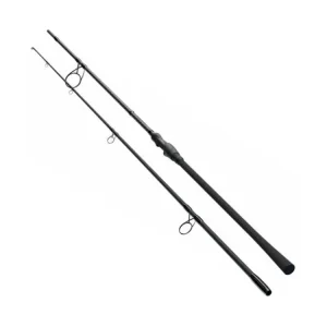 Sportex Prut Invictus CS-2 Spod 13ft 3,96m 5,75lb 2-díl Dokud Zásoby Vydrží