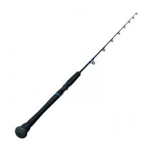 Sportex Prut Magnus Jigging 1,65m 20lb 1+1-dil Must-Have
