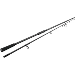 Akční Cena Sportex Prut Catapult CS-4 Marker 13ft 3,96m 4,75lb 2-díl