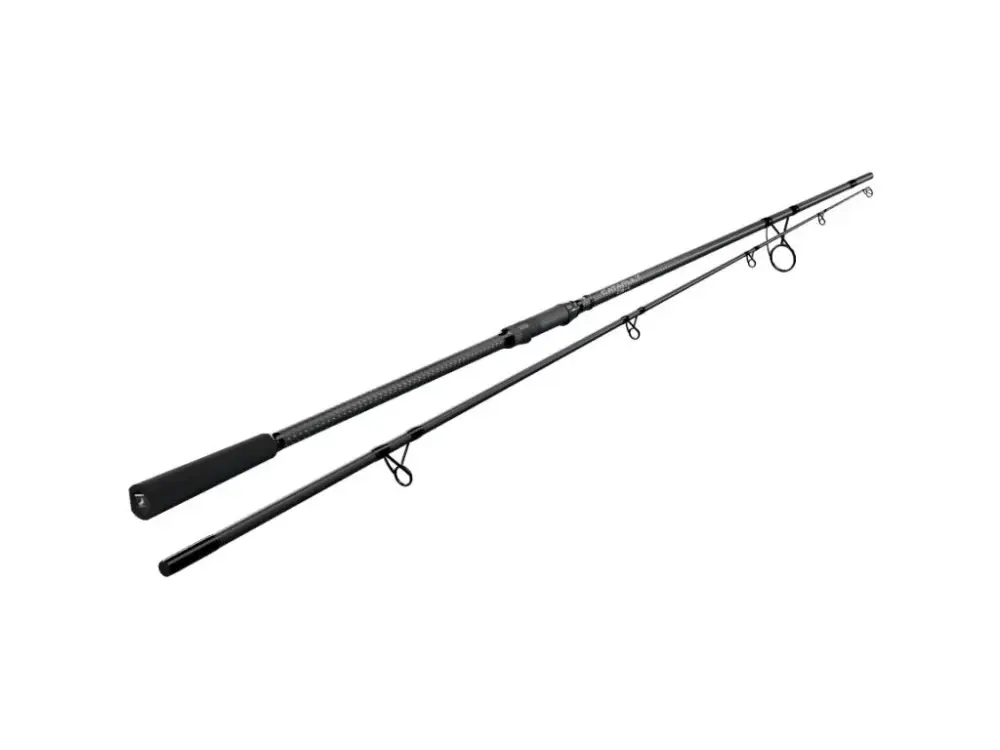 Akční Cena Sportex Prut Catapult CS-4 Marker 13ft 3,96m 4,75lb 2-díl