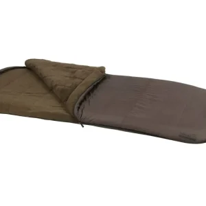 Akce Fox Spacák Voyager Compact Sleeping Bag