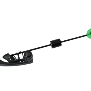 Sezónní Sleva Mikado Indikátor Záběru Bait M-Tec Led Swing Indicator